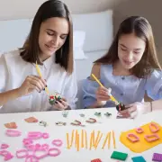 24 Colors Polymer Clay Modeling Clay with Sculpting Tools for Kids Adults