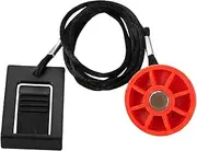 Treadmill Safety Key Magnetic for ProForm NordicTrack Weslo HealthRider Reebok