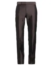 [TOM FORD] TOM FORD Pants - Item 30457424