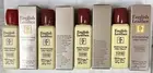 4 Bottles English Leather Moisturizing After Shave by MEM Co, 2 fl oz Boxed