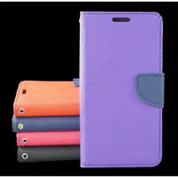 在飛比找蝦皮購物優惠-LG K8(2017) 手機皮套 手機殼 經典款全包軟殼