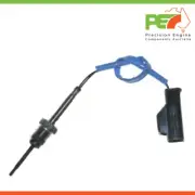 PEC Exhaust Gas Temp Sensor Pre-DPF For Land Rover Range Rover Sport 3.0 Twin RH (for: Land Rover)