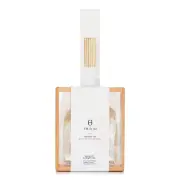 Botanica Esika Diffuser set - # Aroma_04 Midnight Relax 270ml