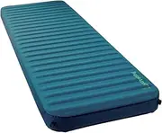 Thermarest Mondoking 3D Large Sleep Mat