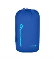 Sea to Summit Lightweight 5L Stuff Sack