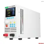 EAST TESTER 可編程直流電子負載測試儀ET5411A+ 單通道 0-500V 0-15A 400W 2.8寸液