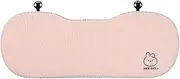 Seat Cushion for Car | Bunny Warm Car Seat Covers | Fashionable Car Seat Cushion, Cute Auto Seat Covers for Business Trip, Commuting