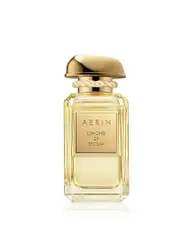Aerin Limone di Sicilia Parfum 1.7 oz.