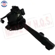 Windshield Wiper Arm Turn Signal Lever Switch for Chevy GMC Truck Cruise Control