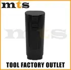 2.2Ah 6V Ni-Mh Battery For Paslode Nail Gun
