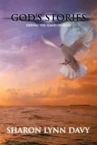 在飛比找博客來優惠-God’s Stories: Seeing the Hand