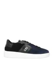 [C'N'C' COSTUME NATIONAL] C'N'C' COSTUME NATIONAL Sneakers - Item 17664584