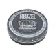 REUZEL REUZEL 灰豬極強水泥級無光澤髮蠟 113g