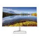 HP M24fwa FHD Monitor 一般電腦螢幕 ( 34Y23AA )