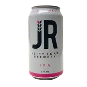 Jetty Road IPA
