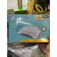 在飛比找蝦皮購物優惠-免運 TP-Link TL-WR840N 300Mbps w