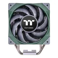 在飛比找Yahoo!奇摩拍賣優惠-小白的生活工場*Thermaltake 鋼影 TOUGHAI