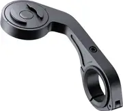 SP Connect 53121, handlebar mount