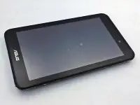 在飛比找Yahoo!奇摩拍賣優惠-華碩 ASUS Fonepad 7 FE170CG K012