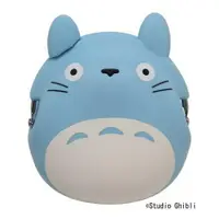 在飛比找樂天市場購物網優惠-【震撼精品百貨】となりのトトロTotoro 龍貓/豆豆龍 龍