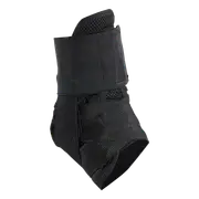 Ankle Brace Stabilizer - Ankle sprain & instability - LARGE