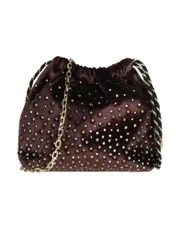 [N.D.B. 968] N. D. B. 968 Cross-body bags - Item 45914637