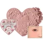 Flower knows Never's Shop Powder Cheek Blush 02