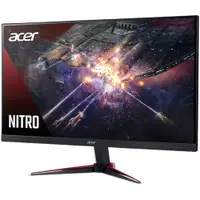 在飛比找蝦皮購物優惠-先看賣場說明  Acer 宏碁 VG270 E 27型 螢幕