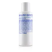 MALIN+GOETZ - Vitamin E Face Moisturizer