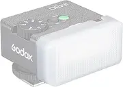 Godox Flash Diffuser for Godox im30 Flash