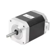 Creality 3D 42-60 Stepper Motor Y-axis Z-axis E-axis