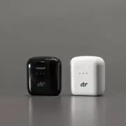 DA2 Decibel Atmosphere Wireless Bluetooth Waterproof Ear Buds Choose Color