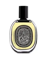 diptyque Eau Capitale Eau de Parfum 2.5 oz. OS