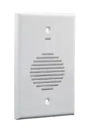 ELK ELK-SP12F Flush Mount Speaker