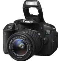 在飛比找露天拍賣優惠-相機Canon/佳能 500D 550D 600D 700D