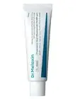 [DR.MELAXIN] TX - CREAM 50ml Dark Spot Pigment Correcting Cream K-Beauty