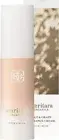 Amritala Rice & Grape Radiance Cream 30g SPF12 PA++