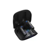 Asus ROG Cetra SpeedNova Wireless Gaming Headphone [ROG CETRA TRUE WIRELESS SPEEDNOVA]