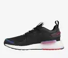 NEW adidas NMD V3 Originals Black Red Blue GX3378 Men's Running Shoes SIZE 13