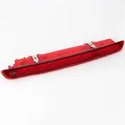 Rear Brake Light For Nissan For Qashqai 2008 2009 2010 2011 2012 2013 2014 High Mount Stop Signal Warning Lamp LED Rear Third Brake Light Third Brake Light