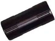 Pro-X Crankpin 06.3360.8 110343 prx06.3360.8