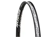 Spank 350 Vibrocore Rim 29in Black