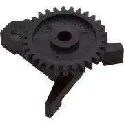Kreepy Krauly Cam kit for Great White GW9507