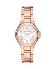 [MICHAEL KORS] MICHAEL KORS Wrist watches - Item 50284134