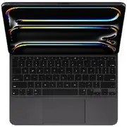 Apple Magic Keyboard for iPad Pro (M4) 13" Black