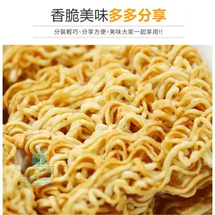 試吃優惠 現貨(12包/盒16g) 韓國點心麵 韓國Enaak小雞點心 小雞麵 限時限購