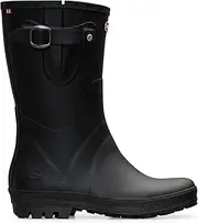 [viking] Women's Hedda Rain Boot, 6 UK