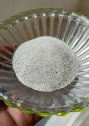 Natural Labradorite Fine Inlay Crushed Powder for Resin Art,300/400 Ct