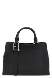 FURLA 'Nuvola M' Handbag