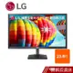 LG 24MK430H-B 23.8吋(黑)IPS LCD 液晶顯示器 電腦螢幕 D-Sub/HDMI 蝦皮直送